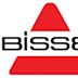 Bissell