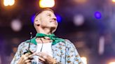 Macklemore’s 2024 Australian Tour Gains More Shows, Venue Upgrades