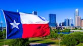 Texas Lawmakers Vote to Include Use of Digital Currencies in State's Bill of Rights