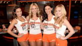 Popular Hooters location closes after 20 years in business