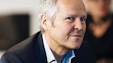 Yves Guillemot se baja el sueldo para compensar bajo desempeño de Ubisoft