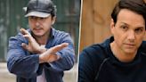 Into the Miyagi-Verse: Jackie Chan and Ralph Macchio team up for a new Karate Kid movie