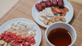 春季養生又養肝 北慈中醫提供食療與自製茶湯 | 蕃新聞