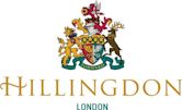 Hillingdon London Borough Council
