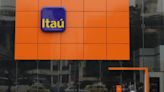 Banco Itaú rebaja los intereses por compras con tarjetas de crédito en Colombia