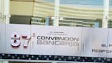 Todo listo en Acapulco para que inicie la Convención Bancaria 2024