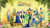 'Drag Race Brasil's Long Herstory: The 6-Year Journey of Getting the Show Made