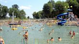 Fast-acting lifeguards credited for saving teen's life at Stark County swim park