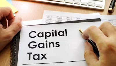 Capital gains rationalisation is fine but there’s a reason for the backlash