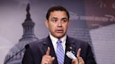 Texas Democrat Rep. Henry Cuellar Indicted By Biden's DOJ | NewsRadio 740 KTRH | KTRH Local Houston and Texas News