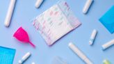 Yep, Tampons Expire—Here's How to Know When It's Time to Toss Yours