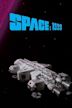 Space: 1999