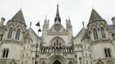 Former nurse in U.K. denied bid to appeal child murder convictions