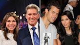 Celeb Couples Married Less Than 100 Days: Gerry Turner, Theresa Nist and More