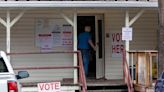 AP Decision Notes: What to expect in Alabama's congressional primary runoffs