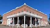 This Oregon Ghost Town Is Like Stepping Back Time — Here's How to Plan a Memorable Visit