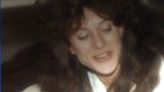 Investigators seeking tips in 1985 disappearance of Metro Detroit mother