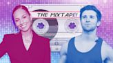 The MixtapE! Presents Alicia Keys, Jake Miller, Anitta and More New Music Musts