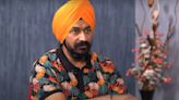 EXCLUSIVE VIDEO: Taarak Mehta Ka Ooltah Chashmah's Gurucharan Singh on what made him worry less about his parents when he disappeared