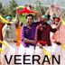 Veeran (film)