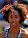 Brianna Rollins-McNeal