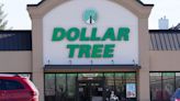 Dollar Tree se perfila para comprar tiendas 99 Cents Only cerradas en el sur de California - La Opinión