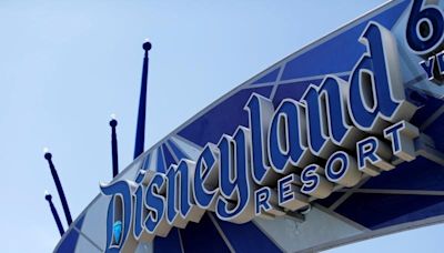 Walt Disney executive sells over $460k in company stock By Investing.com