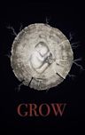 Grow | Horror