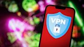 Does TunnelVision Threat Put 'Virtually All VPN Apps' at Risk? Not Exactly