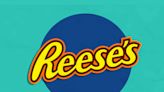 Reese’s Has a First-of-Its-Kind Shape Coming to Stores Soon