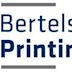 Bertelsmann Printing Group