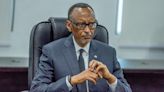 Kagame expected to cruise to fourth term in Rwanda election