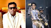 AR Rahman Says He Refused To Meet Michael Jackson After Oscar Nominations: 'I Don’t Want To Meet Him'