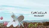 Revisiting Coachella Weekend One - Hollywood Insider