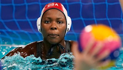 United States vs. Hungary FREE LIVE STREAM (8/6/24): Watch women’s water polo quarterfinal online | Time, TV, Channel for 2024 Paris Olympics