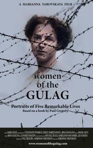 Women of the Gulag