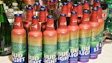 What Bud Light's Tepid Response to Anti-Trans Backlash Against Dylan Mulvaney Says About Brand Commitment to LGBTQ+ Issues