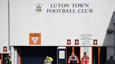 Luton Town vs Everton LIVE: Premier League result, final score and reaction