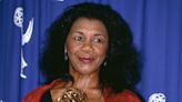 Mary Alice, A Different World and Sparkle Actress, Dead at 85: 'A Shoulder We All Stood On'