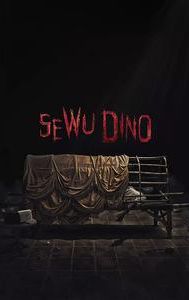 Sewu Dino