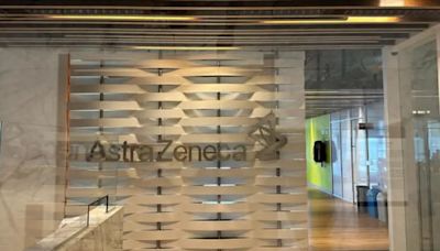 Admiten que AstraZeneca tiene un efecto secundario en su vacuna contra el Covid-19