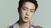 BTS' Jin Becomes Global Brand Ambassador Of Gucci For His 'Warm And Kind Personality'