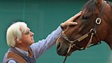 Horse racing’s household name will miss the 150th Kentucky Derby. Bob Baffert is exiled for 3rd year