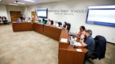 Springfield school board has 1 month left to finalize budget