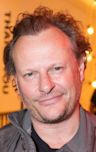 Neil Stuke