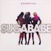 Essential Sugababes