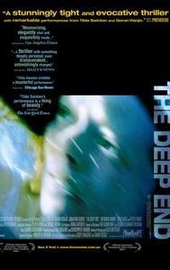 The Deep End