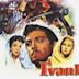 Ivanhoe (1952 film)