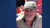 West Palm Beach police searching for missing, endangered man