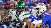 Dalvin Cook signing with Baltimore Ravens after split from New York Jets